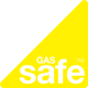 A Gas Safe installer